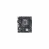 Asus PRIME H610M-K D4 s1700 2DDR4 D-Sub/HDMI M.2 mATX