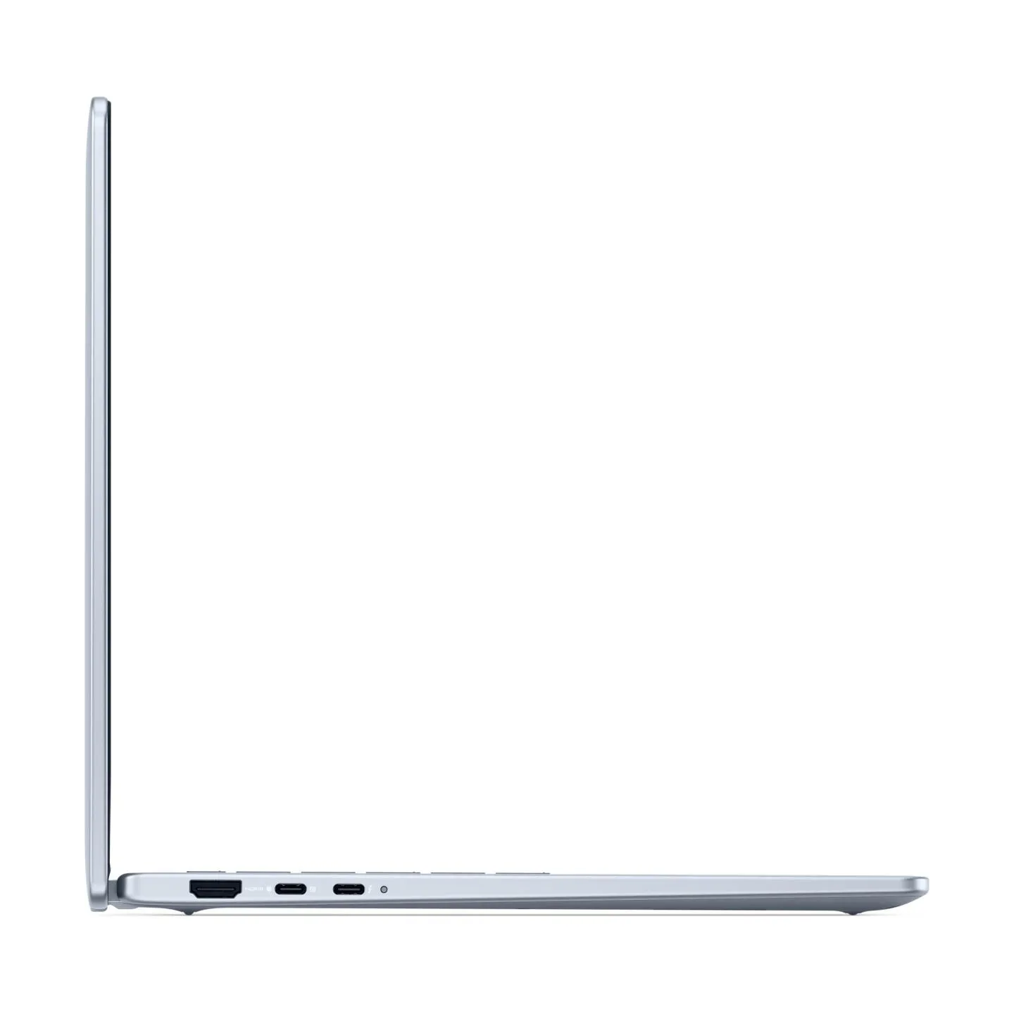 Dell Notebook|DELL|14 Plus DB14250|CPU  Intel Core Ultra|u7-258V|3700 MHz|14"|2560x1600|RAM 32GB|LPDDR5x|8533 MHz|SSD 1TB|Intel 