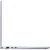 Dell Notebook|DELL|14 Plus DB14250|CPU  Intel Core Ultra|u7-258V|3700 MHz|14"|2560x1600|RAM 32GB|LPDDR5x|8533 MHz|SSD 1TB|Intel 