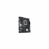 Asus PRIME H610M-K D4 s1700 2DDR4 D-Sub/HDMI M.2 mATX