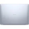 Dell Notebook|DELL|14 Plus DB14250|CPU  Intel Core Ultra|u7-258V|3700 MHz|14"|2560x1600|RAM 32GB|LPDDR5x|8533 MHz|SSD 1TB|Intel 