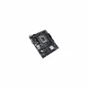 Asus PRIME H610M-K D4 s1700 2DDR4 D-Sub/HDMI M.2 mATX