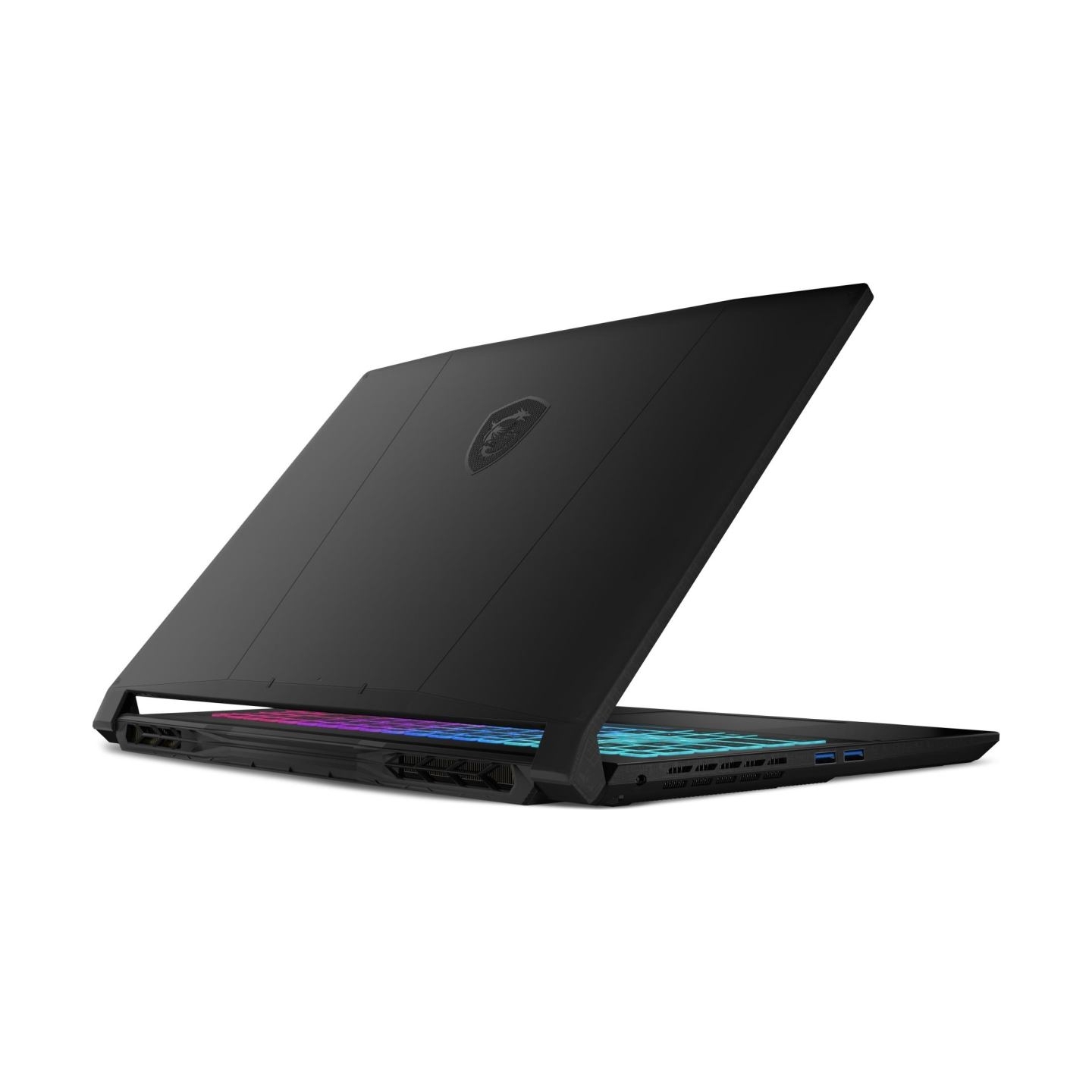 MSI Notebook|MSI|Katana 15 HX B14WFK|CPU Intel® CoreT i7|i7-14650HX|15.6 "|1920 x 1080 pixels|RAM 16 GB|DDR5-SDRAM|SSD 1000 GB|D
