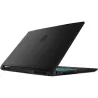 MSI Notebook|MSI|Katana 17 HX B14WFK|CPU Intel® CoreT i7|i7-14650HX|17.3 "|1920 x 1080 pixels|RAM 16 GB|DDR5-SDRAM|SSD 1000 GB|D
