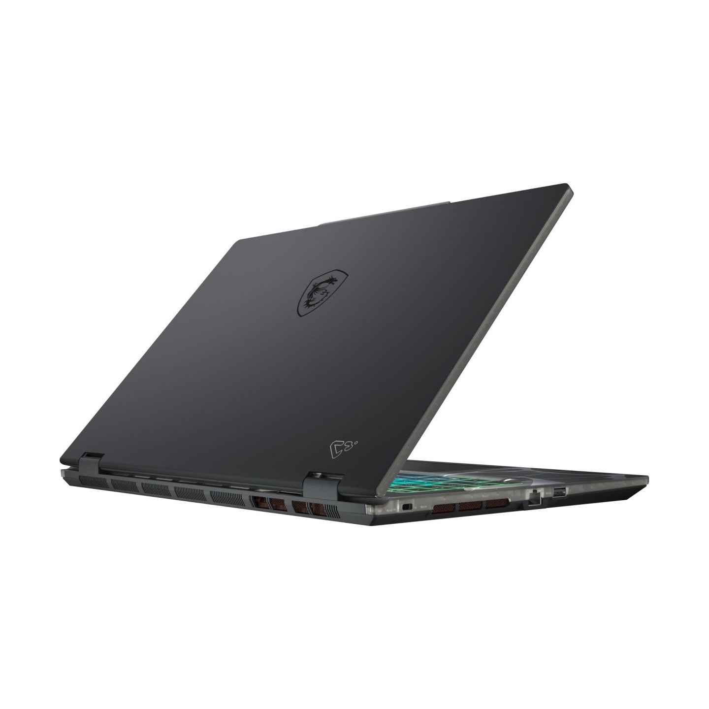MSI Notebook|MSI|Cyborg|Cyborg A15 AI B2HWFKG|CPU  AMD Ryzen 7|260|3800 MHz|15.6"|1920x1080|RAM 16GB|DDR5|5600 MHz|SSD 1TB|NVIDI