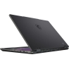 MSI Notebook|MSI|Cyborg|Cyborg A15 AI B2HWFKG|CPU  AMD Ryzen 7|260|3800 MHz|15.6"|1920x1080|RAM 16GB|DDR5|5600 MHz|SSD 1TB|NVIDI