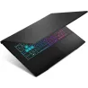 MSI Notebook|MSI|Katana 17 HX B14WGK|CPU Intel® CoreT i7|i7-14650HX|17.3 "|1920 x 1080 pixels|RAM 16 GB|DDR5-SDRAM|SSD 1000 GB|D