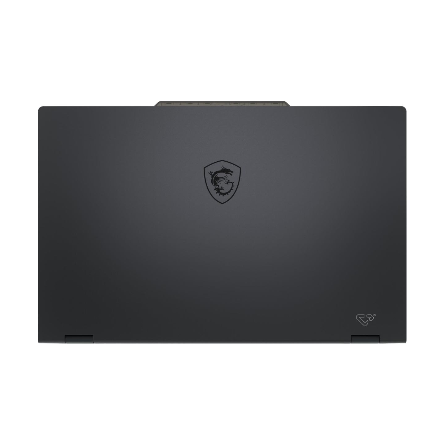 MSI Notebook|MSI|Cyborg|Cyborg A17 AI B2HWFKG|CPU  AMD Ryzen 7|260|3800 MHz|17.3"|1920x1080|RAM 16GB|DDR5|SSD 1TB|NVIDIA GeForce
