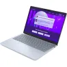 Dell Notebook|DELL|14 Plus DB14250|CPU  Intel Core Ultra|u9-288V|3300 MHz|14"|2560x1600|RAM 32GB|LPDDR5x|8533 MHz|SSD 1TB|Intel 