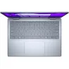Dell Notebook|DELL|14 Plus DB14250|CPU  Intel Core Ultra|u9-288V|3300 MHz|14"|2560x1600|RAM 32GB|LPDDR5x|8533 MHz|SSD 1TB|Intel 