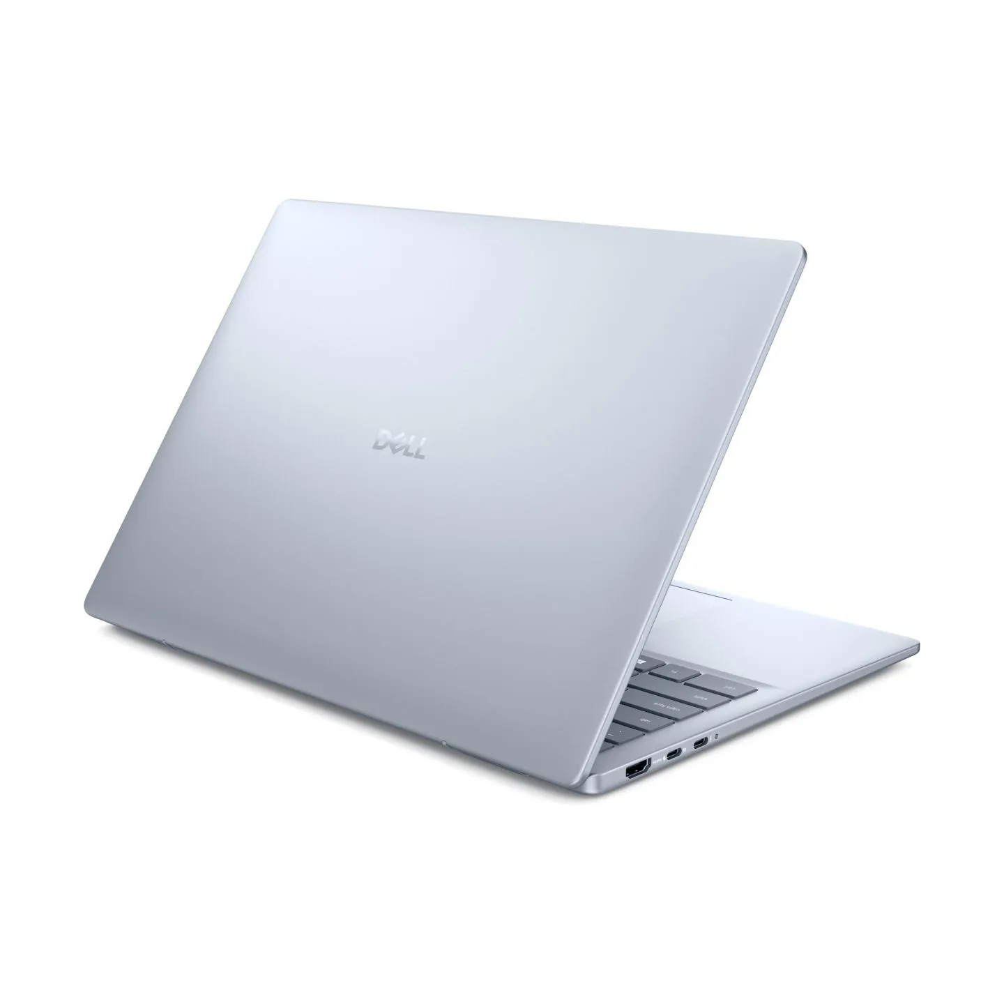 Dell Notebook|DELL|14 Plus DB14250|CPU  Intel Core Ultra|u9-288V|3300 MHz|14"|2560x1600|RAM 32GB|LPDDR5x|8533 MHz|SSD 1TB|Intel 