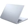 Dell Notebook|DELL|14 Plus DB14250|CPU  Intel Core Ultra|u9-288V|3300 MHz|14"|2560x1600|RAM 32GB|LPDDR5x|8533 MHz|SSD 1TB|Intel 