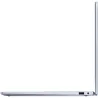 Dell Notebook|DELL|14 Plus DB14250|CPU  Intel Core Ultra|u9-288V|3300 MHz|14"|2560x1600|RAM 32GB|LPDDR5x|8533 MHz|SSD 1TB|Intel 