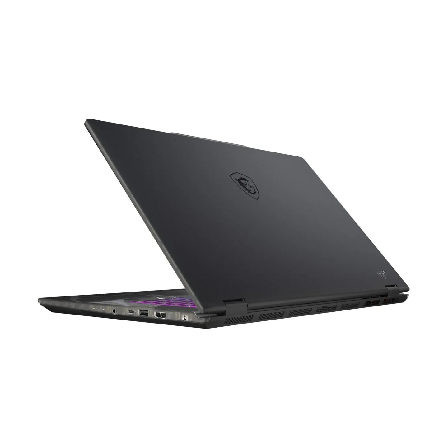 MSI Notebook|MSI|Cyborg|17 B13WGKG|CPU Intel® CoreT i7|i7-13620H|17.3 "|1920 x 1080 pixels|RAM 16 GB|DDR5-SDRAM|SSD 1000 GB|Disc