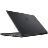 MSI Notebook|MSI|Cyborg|17 B13WGKG|CPU Intel® CoreT i7|i7-13620H|17.3 "|1920 x 1080 pixels|RAM 16 GB|DDR5-SDRAM|SSD 1000 GB|Disc