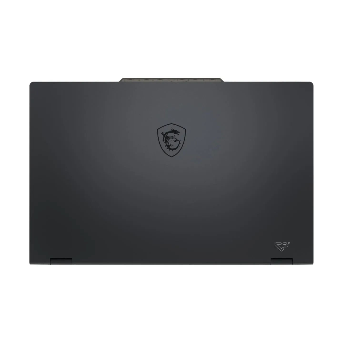 MSI Notebook|MSI|Cyborg|17 B13WGKG|CPU Intel® CoreT i7|i7-13620H|17.3 "|1920 x 1080 pixels|RAM 16 GB|DDR5-SDRAM|SSD 1000 GB|Disc