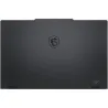 MSI Notebook|MSI|Cyborg|17 B13WGKG|CPU Intel® CoreT i7|i7-13620H|17.3 "|1920 x 1080 pixels|RAM 16 GB|DDR5-SDRAM|SSD 1000 GB|Disc