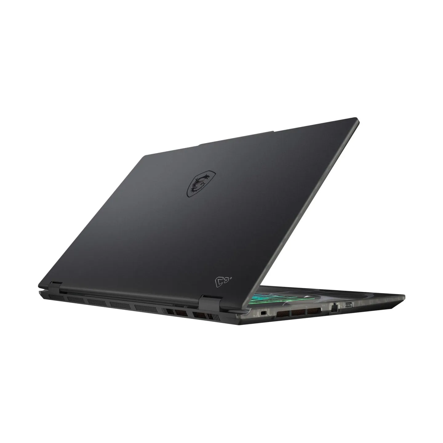 MSI Notebook|MSI|Cyborg|17 B13WGKG|CPU Intel® CoreT i7|i7-13620H|17.3 "|1920 x 1080 pixels|RAM 16 GB|DDR5-SDRAM|SSD 1000 GB|Disc