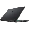 MSI Notebook|MSI|Cyborg|17 B13WGKG|CPU Intel® CoreT i7|i7-13620H|17.3 "|1920 x 1080 pixels|RAM 16 GB|DDR5-SDRAM|SSD 1000 GB|Disc