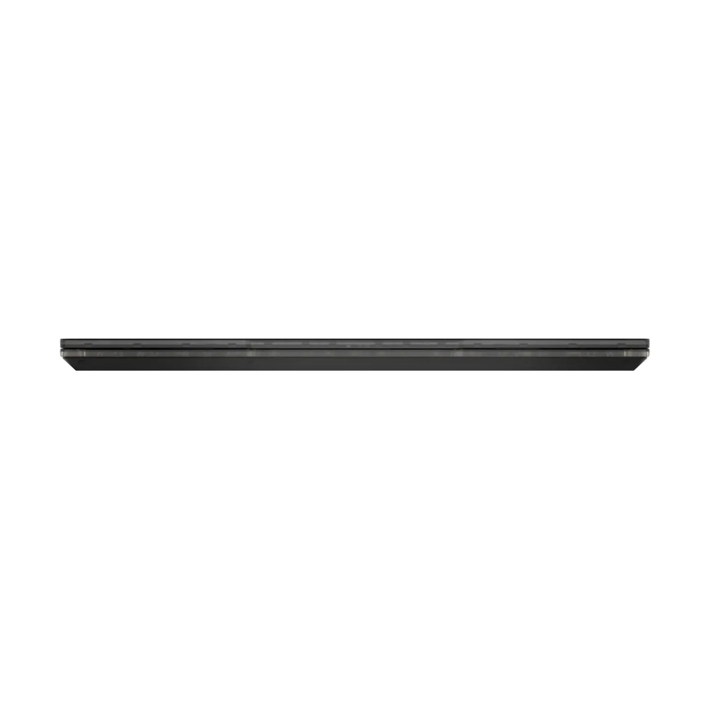 MSI Notebook|MSI|Cyborg|17 B13WGKG|CPU Intel® CoreT i7|i7-13620H|17.3 "|1920 x 1080 pixels|RAM 16 GB|DDR5-SDRAM|SSD 1000 GB|Disc