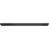 MSI Notebook|MSI|Cyborg|17 B13WGKG|CPU Intel® CoreT i7|i7-13620H|17.3 "|1920 x 1080 pixels|RAM 16 GB|DDR5-SDRAM|SSD 1000 GB|Disc