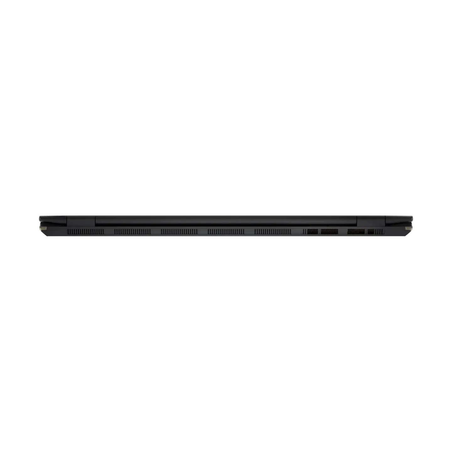 MSI Notebook|MSI|Cyborg|17 B13WGKG|CPU Intel® CoreT i7|i7-13620H|17.3 "|1920 x 1080 pixels|RAM 16 GB|DDR5-SDRAM|SSD 1000 GB|Disc