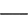 MSI Notebook|MSI|Cyborg|17 B13WGKG|CPU Intel® CoreT i7|i7-13620H|17.3 "|1920 x 1080 pixels|RAM 16 GB|DDR5-SDRAM|SSD 1000 GB|Disc