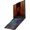 MSI Notebook|MSI|Cyborg|17 B13WGKG|CPU Intel® CoreT i7|i7-13620H|17.3 "|1920 x 1080 pixels|RAM 16 GB|DDR5-SDRAM|SSD 1000 GB|Disc