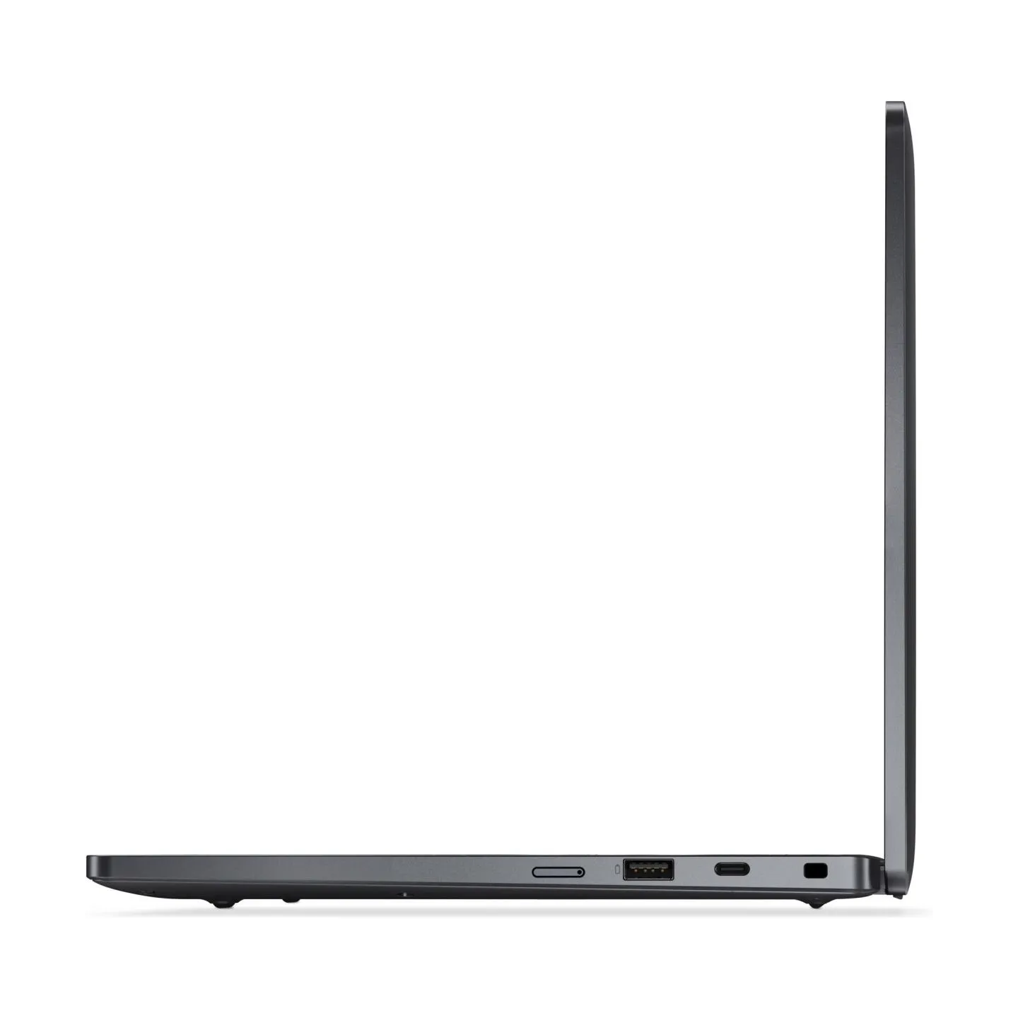 Dell Notebook|DELL|PRO Premium|Pro 13 Premium (PA13250)|CPU  Core Ultra|u7-266V|2200 MHz|CPU features vPro|13.3"|RAM 16GB|LPDDR5