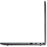 Dell Notebook|DELL|PRO Premium|Pro 13 Premium (PA13250)|CPU  Core Ultra|u7-266V|2200 MHz|CPU features vPro|13.3"|RAM 16GB|LPDDR5