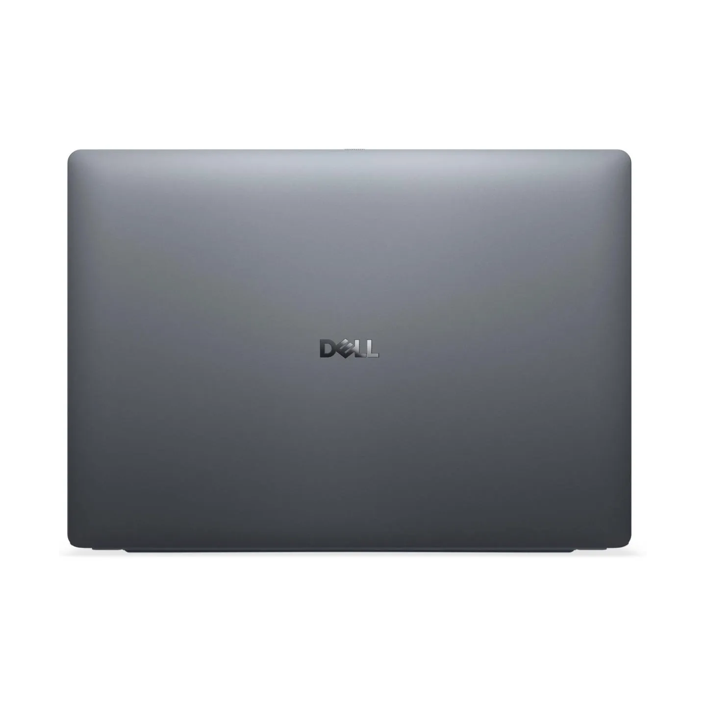 Dell Notebook|DELL|PRO Premium|Pro 13 Premium (PA13250)|CPU  Core Ultra|u7-266V|2200 MHz|CPU features vPro|13.3"|RAM 16GB|LPDDR5