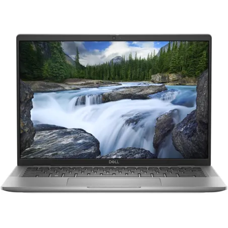 Dell Notebook|DELL|Latitude|7450|CPU  Core Ultra|u7-165U|1700 MHz|CPU features vPro|14"|1920x1200|RAM 16GB|LPDDR5x|6400 MHz|SSD 