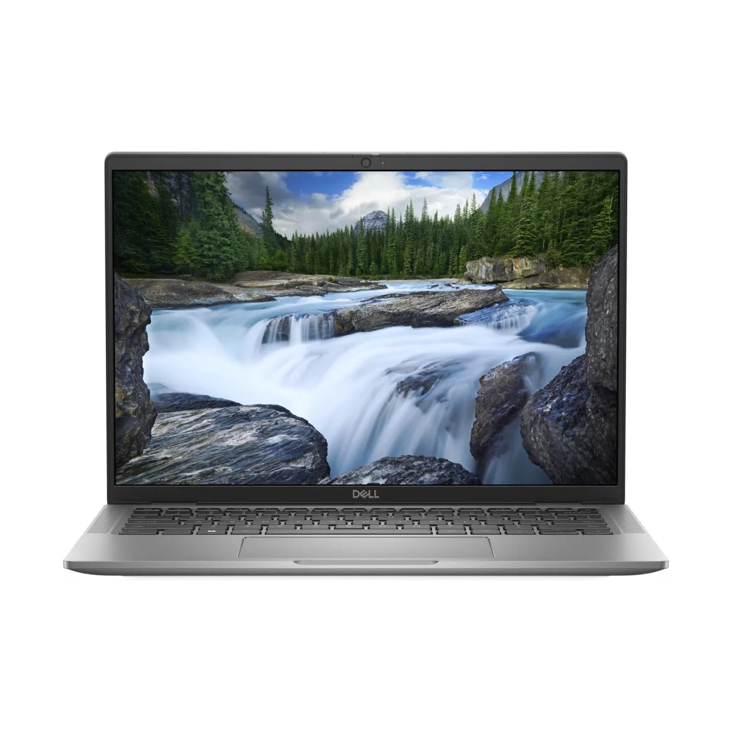 Dell Notebook|DELL|Latitude|7450|CPU  Core Ultra|u7-165U|1700 MHz|CPU features vPro|14"|1920x1200|RAM 16GB|LPDDR5x|6400 MHz|SSD 