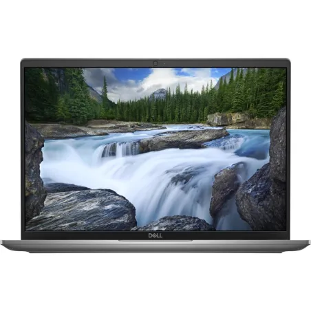 Dell Notebook|DELL|Latitude|7450|CPU  Core Ultra|u7-165U|1700 MHz|CPU features vPro|14"|1920x1200|RAM 16GB|LPDDR5x|6400 MHz|SSD 