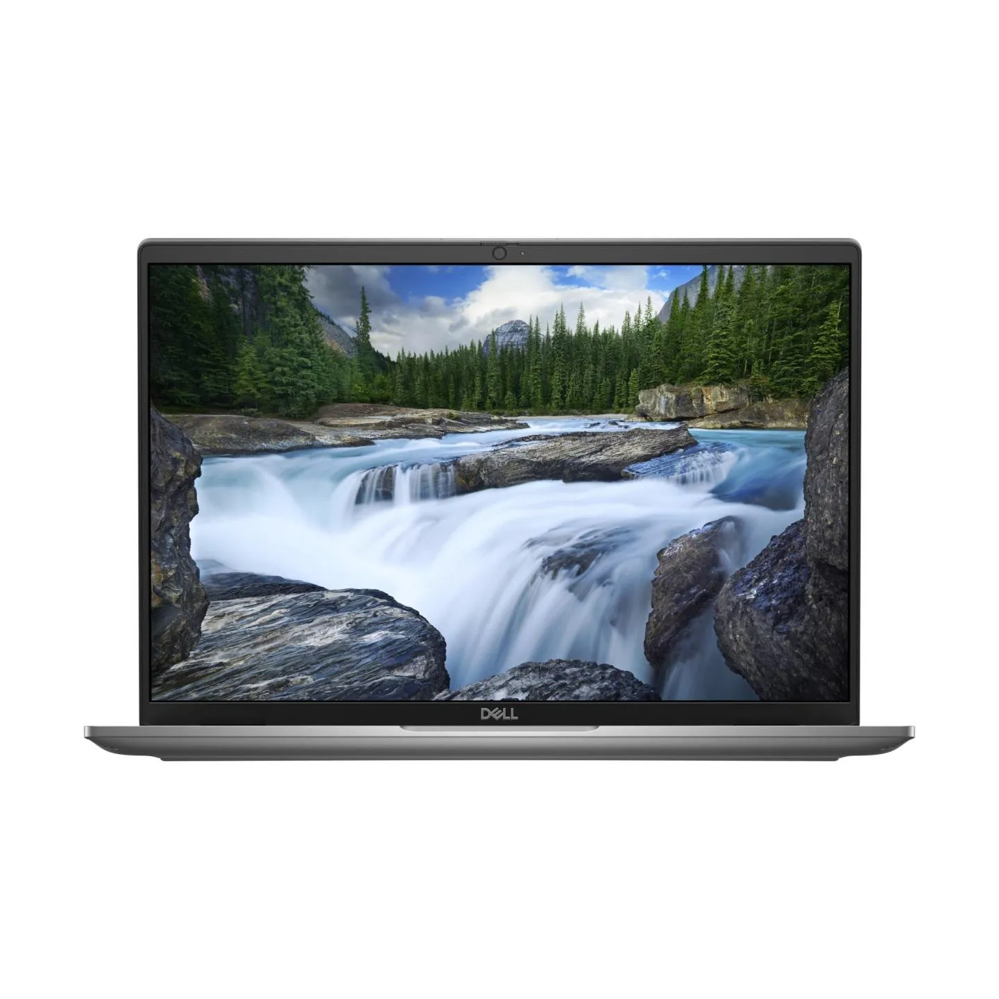 Dell Notebook|DELL|Latitude|7450|CPU  Core Ultra|u7-165U|1700 MHz|CPU features vPro|14"|1920x1200|RAM 16GB|LPDDR5x|6400 MHz|SSD 
