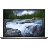 Dell Notebook|DELL|Latitude|7450|CPU  Core Ultra|u7-165U|1700 MHz|CPU features vPro|14"|1920x1200|RAM 16GB|LPDDR5x|6400 MHz|SSD 