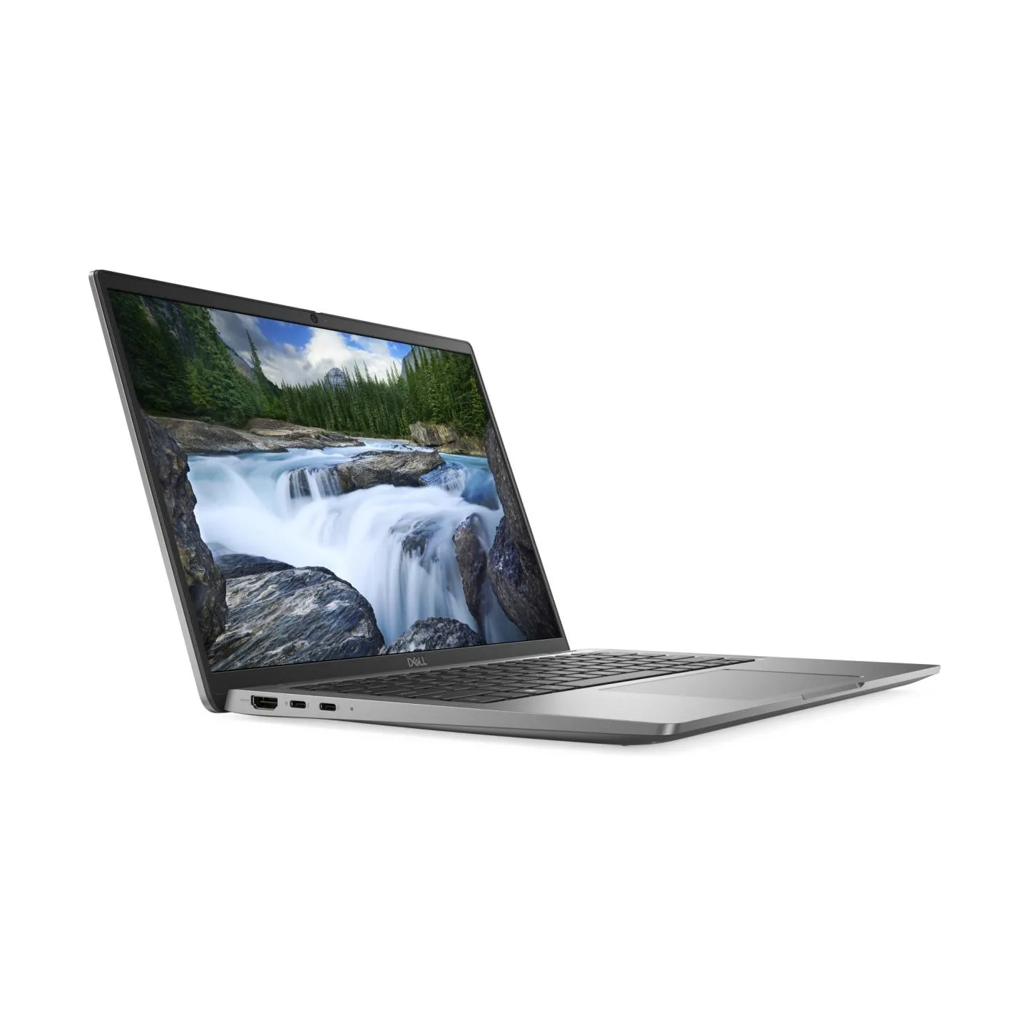 Dell Notebook|DELL|Latitude|7450|CPU  Core Ultra|u7-165U|1700 MHz|CPU features vPro|14"|1920x1200|RAM 16GB|LPDDR5x|6400 MHz|SSD 