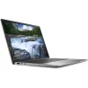 Dell Notebook|DELL|Latitude|7450|CPU  Core Ultra|u7-165U|1700 MHz|CPU features vPro|14"|1920x1200|RAM 16GB|LPDDR5x|6400 MHz|SSD 