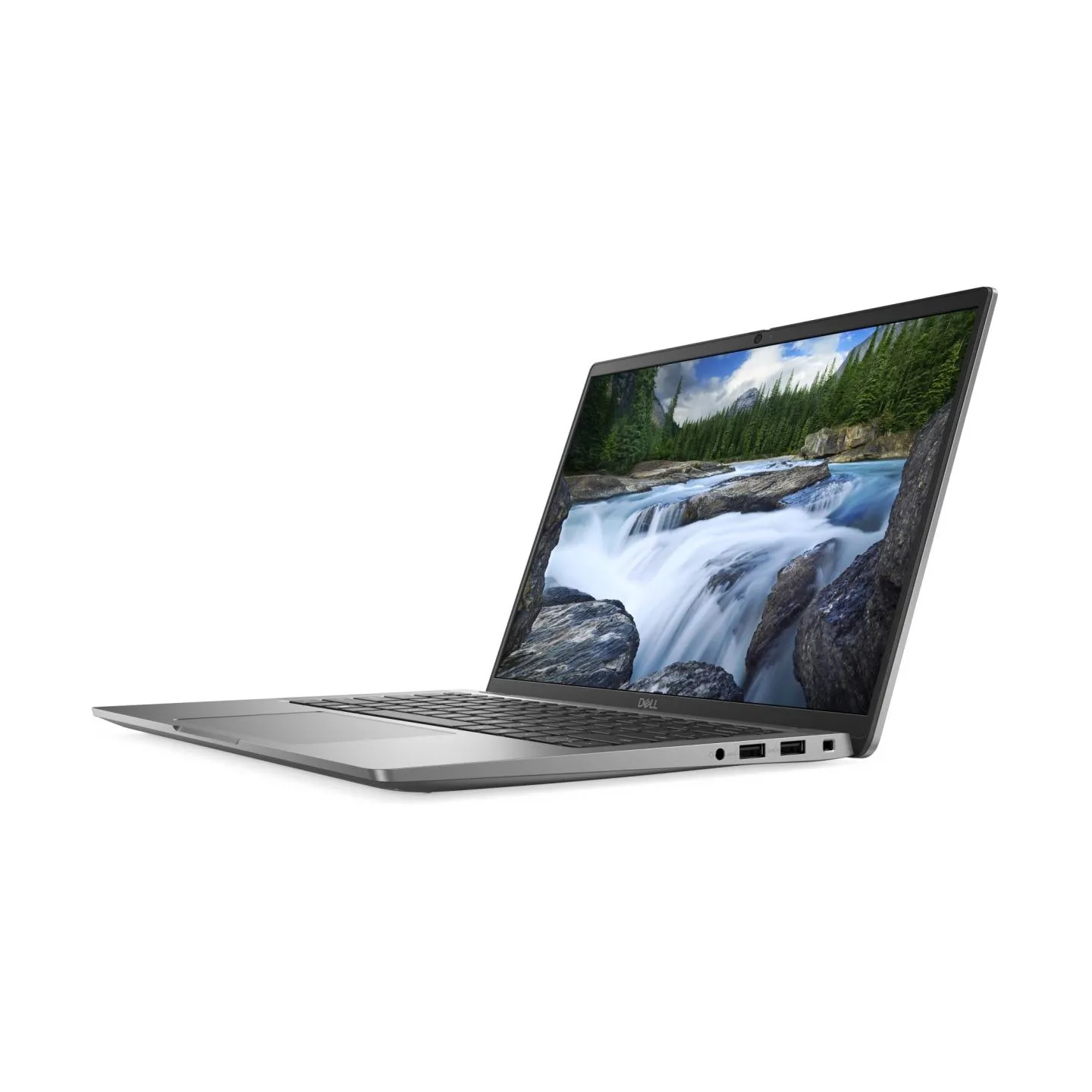 Dell Notebook|DELL|Latitude|7450|CPU  Core Ultra|u7-165U|1700 MHz|CPU features vPro|14"|1920x1200|RAM 16GB|LPDDR5x|6400 MHz|SSD 