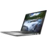 Dell Notebook|DELL|Latitude|7450|CPU  Core Ultra|u7-165U|1700 MHz|CPU features vPro|14"|1920x1200|RAM 16GB|LPDDR5x|6400 MHz|SSD 