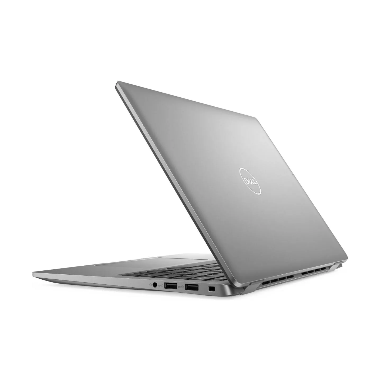 Dell Notebook|DELL|Latitude|7450|CPU  Core Ultra|u7-165U|1700 MHz|CPU features vPro|14"|1920x1200|RAM 16GB|LPDDR5x|6400 MHz|SSD 