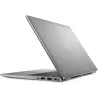 Dell Notebook|DELL|Latitude|7450|CPU  Core Ultra|u7-165U|1700 MHz|CPU features vPro|14"|1920x1200|RAM 16GB|LPDDR5x|6400 MHz|SSD 