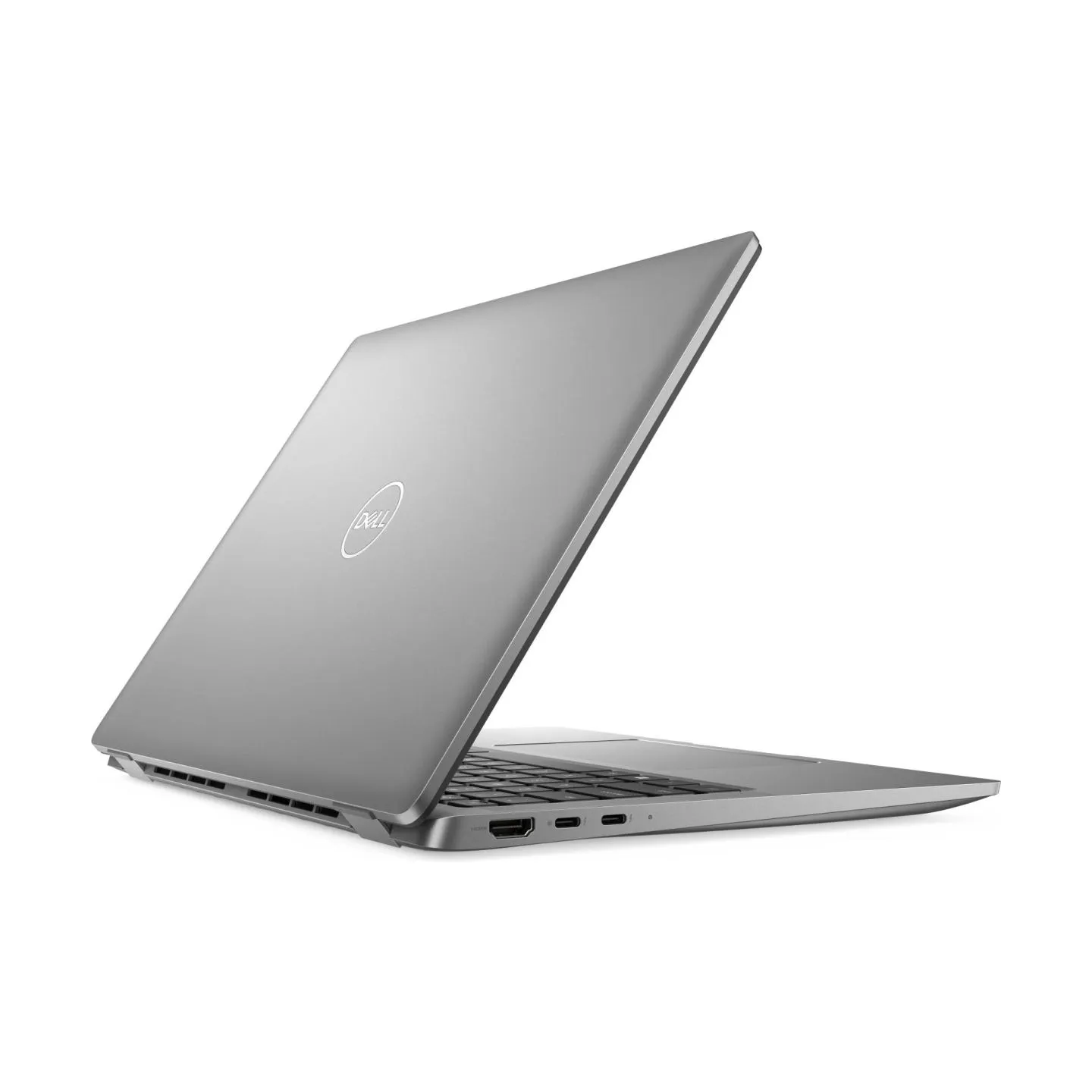Dell Notebook|DELL|Latitude|7450|CPU  Core Ultra|u7-165U|1700 MHz|CPU features vPro|14"|1920x1200|RAM 16GB|LPDDR5x|6400 MHz|SSD 