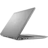 Dell Notebook|DELL|Latitude|7450|CPU  Core Ultra|u7-165U|1700 MHz|CPU features vPro|14"|1920x1200|RAM 16GB|LPDDR5x|6400 MHz|SSD 