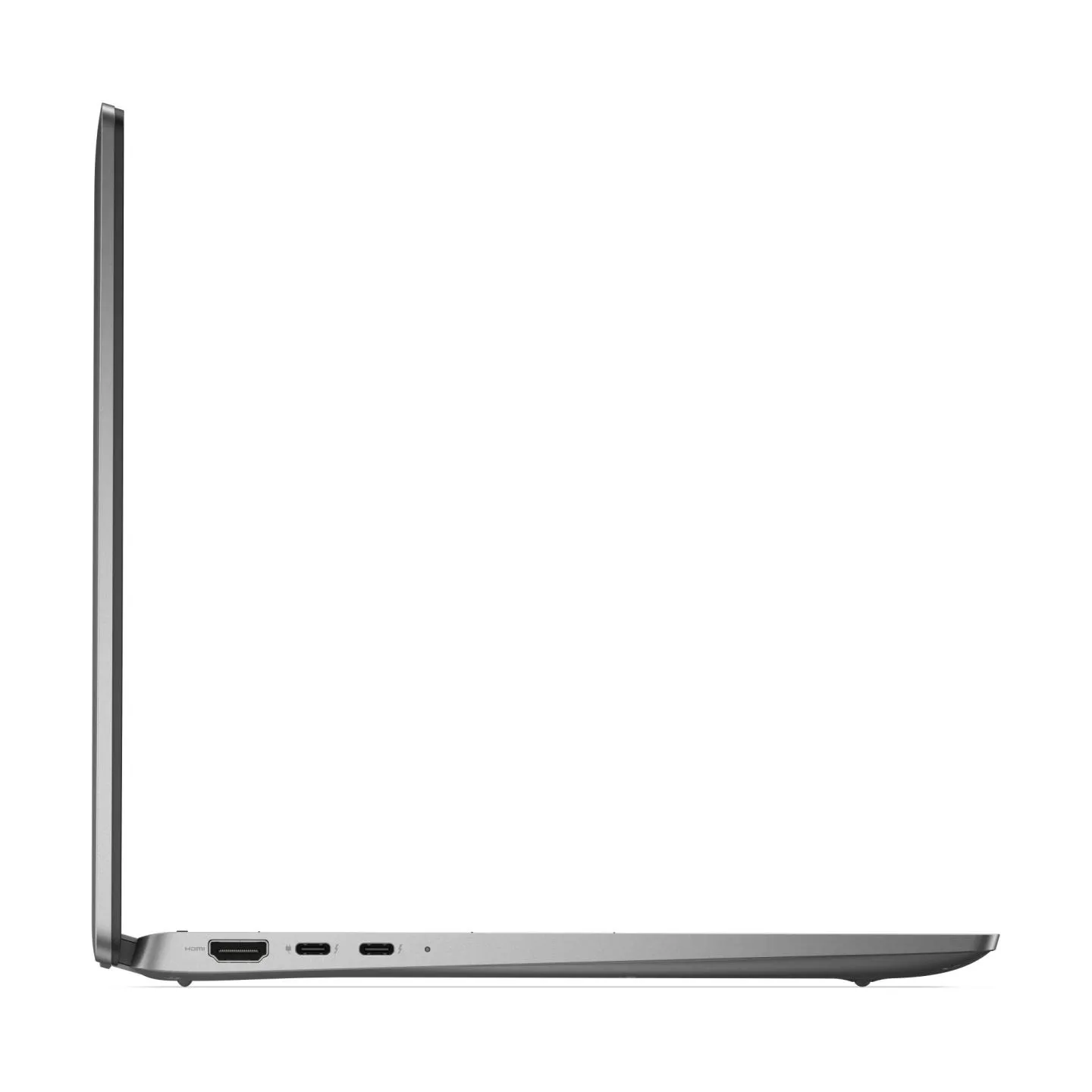 Dell Notebook|DELL|Latitude|7450|CPU  Core Ultra|u7-165U|1700 MHz|CPU features vPro|14"|1920x1200|RAM 16GB|LPDDR5x|6400 MHz|SSD 