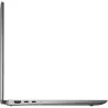 Dell Notebook|DELL|Latitude|7450|CPU  Core Ultra|u7-165U|1700 MHz|CPU features vPro|14"|1920x1200|RAM 16GB|LPDDR5x|6400 MHz|SSD 
