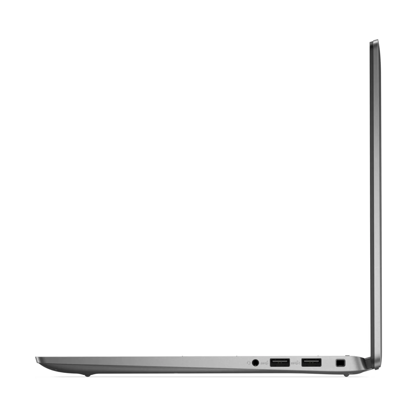 Dell Notebook|DELL|Latitude|7450|CPU  Core Ultra|u7-165U|1700 MHz|CPU features vPro|14"|1920x1200|RAM 16GB|LPDDR5x|6400 MHz|SSD 
