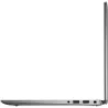 Dell Notebook|DELL|Latitude|7450|CPU  Core Ultra|u7-165U|1700 MHz|CPU features vPro|14"|1920x1200|RAM 16GB|LPDDR5x|6400 MHz|SSD 