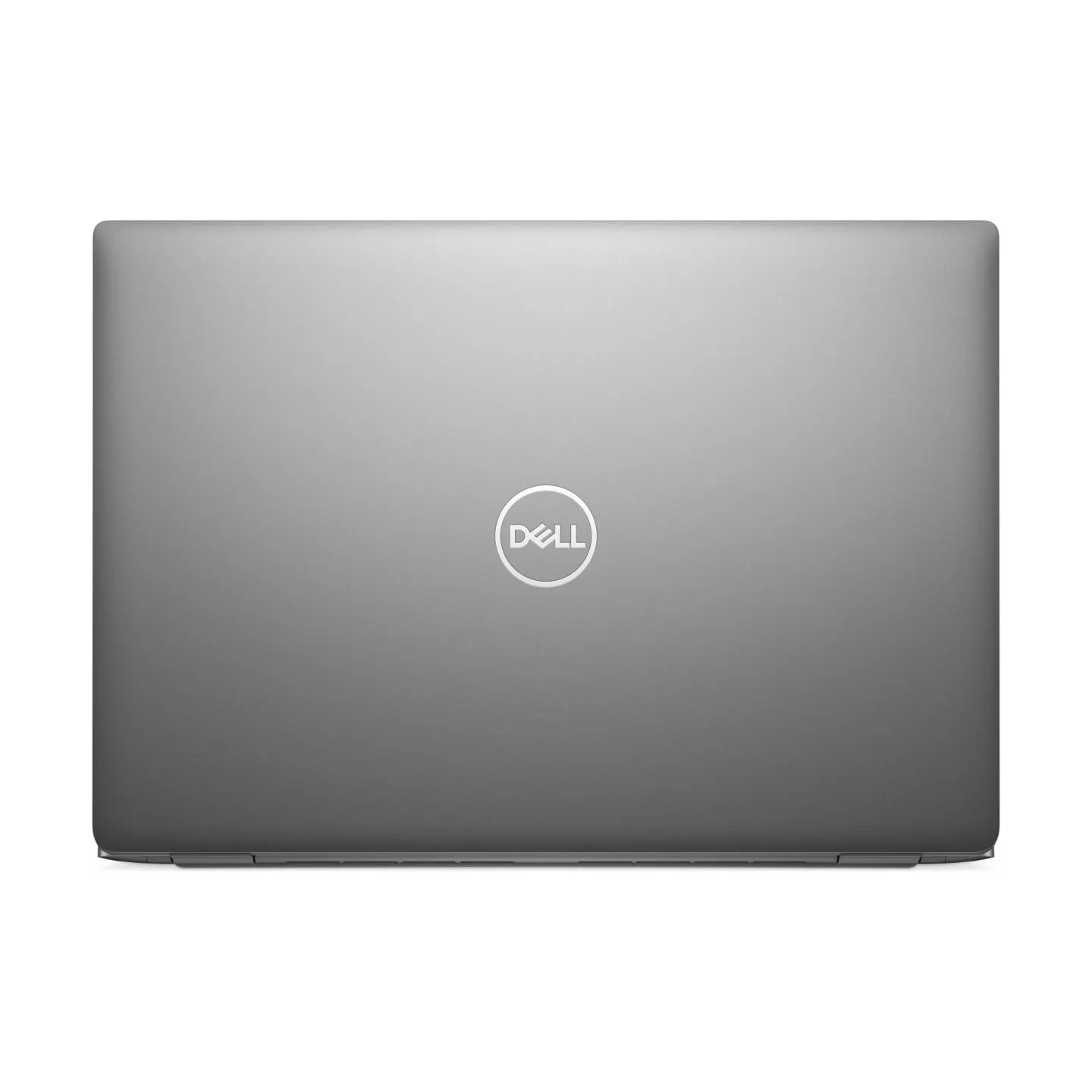 Dell Notebook|DELL|Latitude|7450|CPU  Core Ultra|u7-165U|1700 MHz|CPU features vPro|14"|1920x1200|RAM 16GB|LPDDR5x|6400 MHz|SSD 