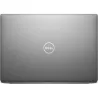 Dell Notebook|DELL|Latitude|7450|CPU  Core Ultra|u7-165U|1700 MHz|CPU features vPro|14"|1920x1200|RAM 16GB|LPDDR5x|6400 MHz|SSD 